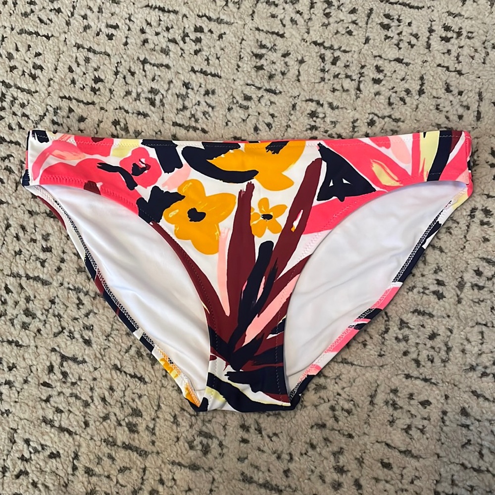 Aerie Bikini Bottoms